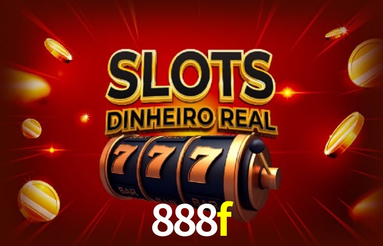 Sinta a adrenalina dos jogos de cassino com 888f