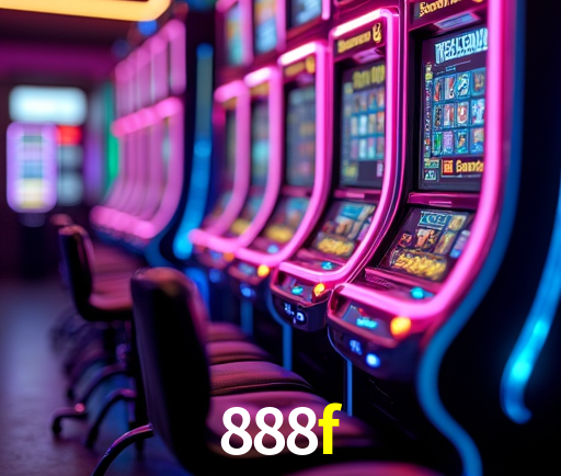 888f