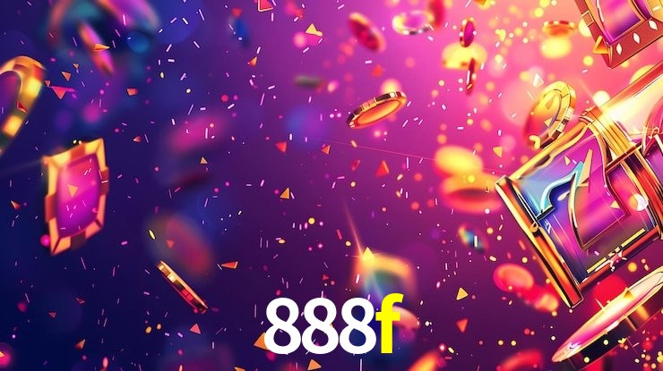 888f