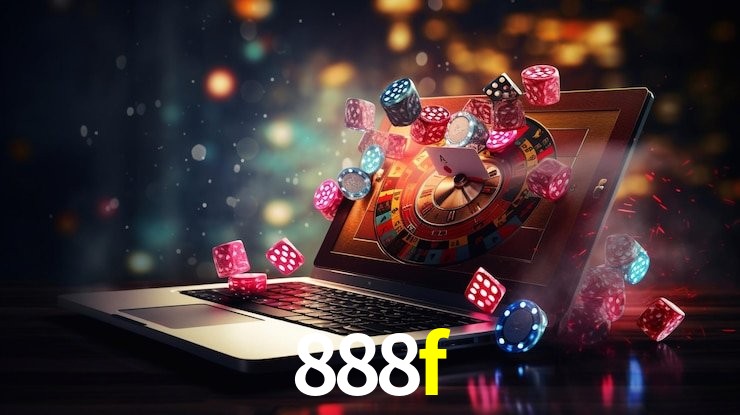 888f bet