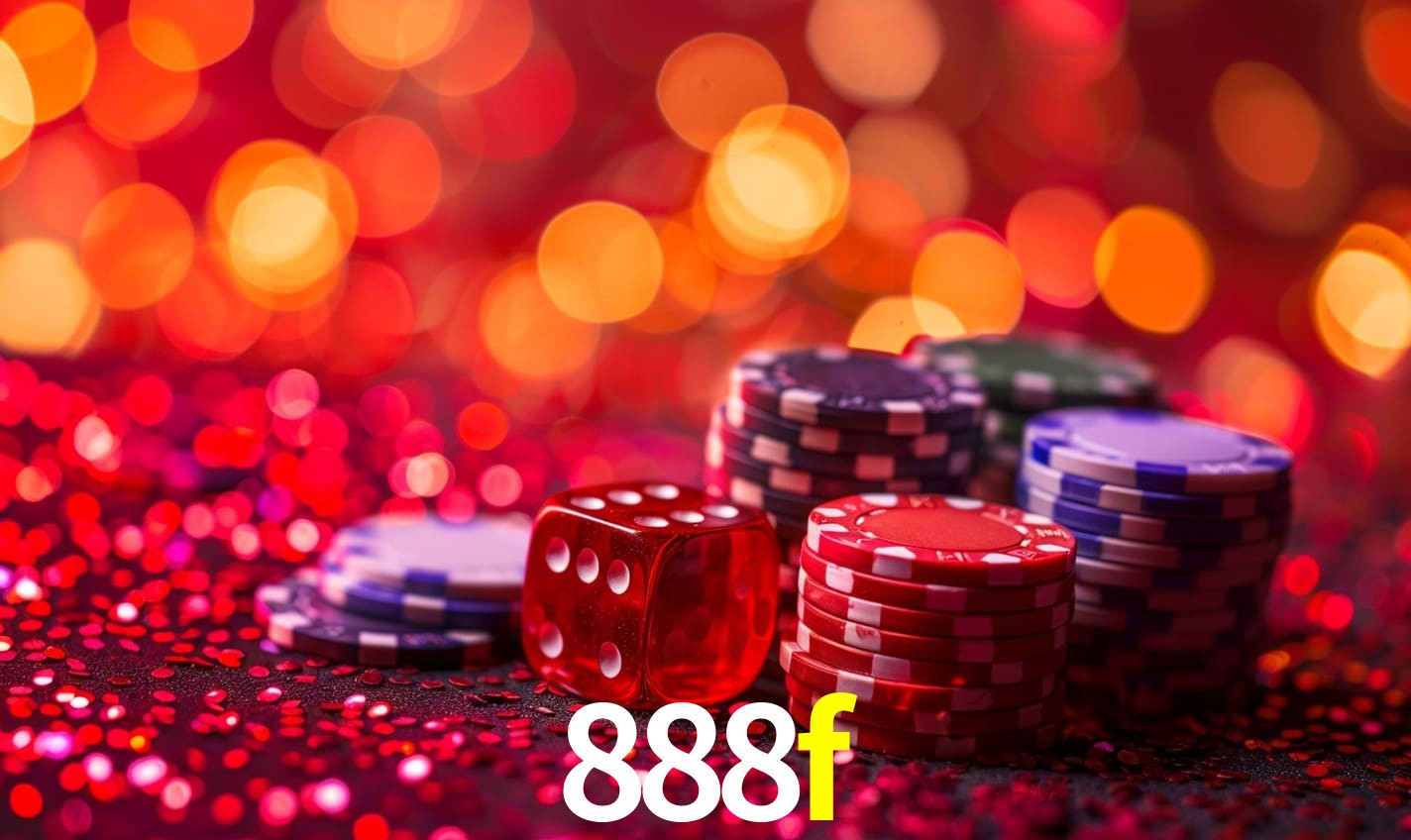 888f bet