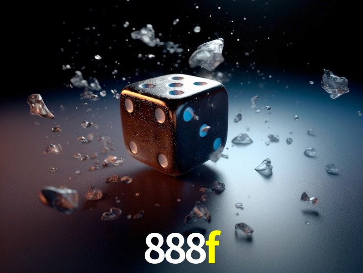 888f app