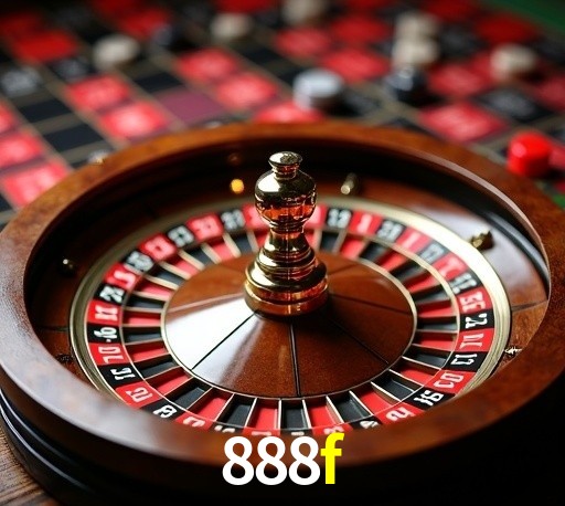 888f,888f bet